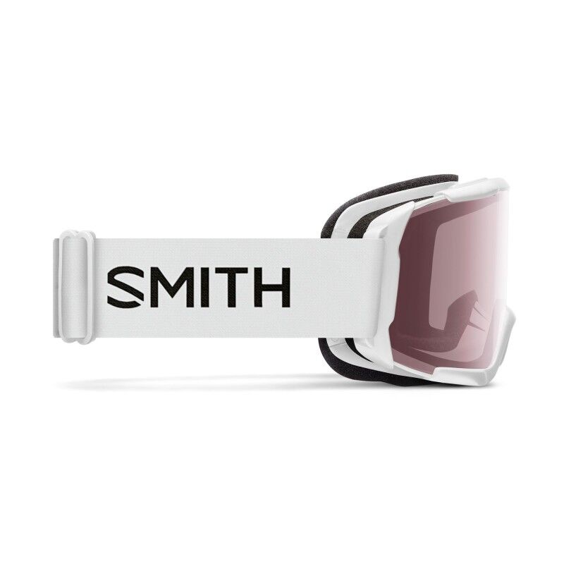 Smith Daredevil Cat 2 - Máscara ski criança | Hardloop