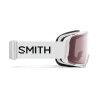 Smith Daredevil Cat 2 - Laskettelulasit - Lasten | Hardloop
