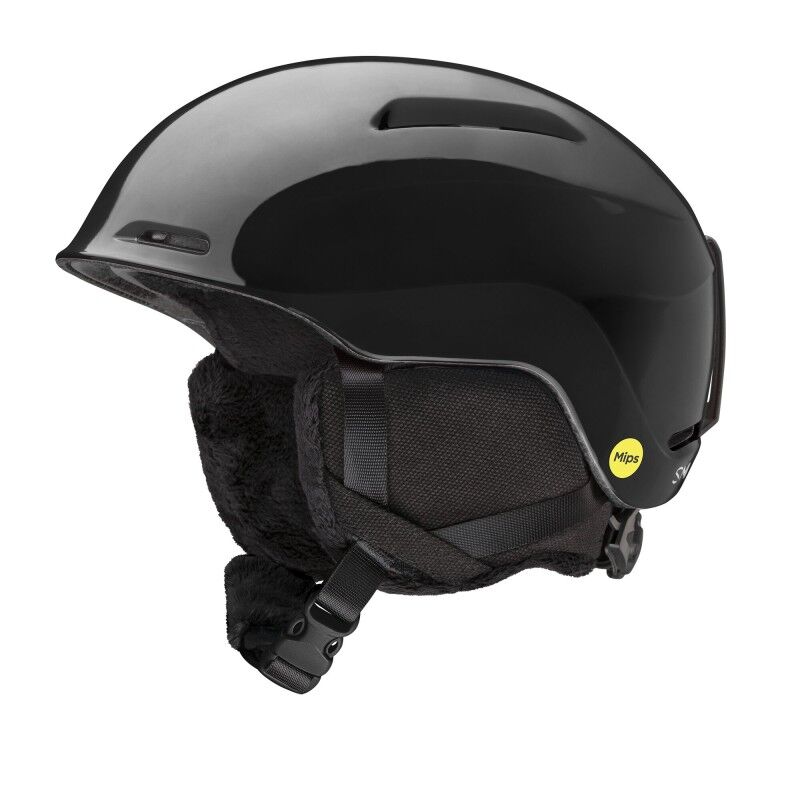 Glide JR MIPS - Casco da sci - Bambino