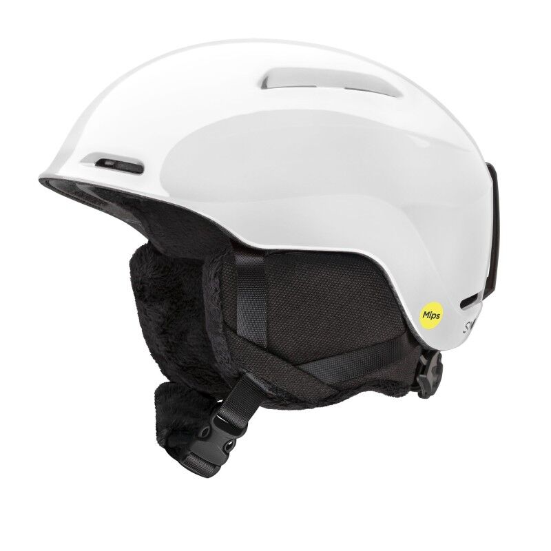 Glide JR MIPS - Skihelm - Kinderen