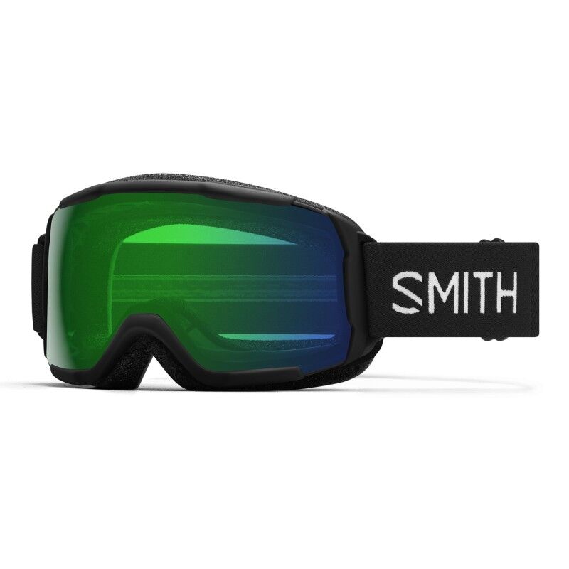 Grom ChromaPop Cat 2 - Skibriller - Barn