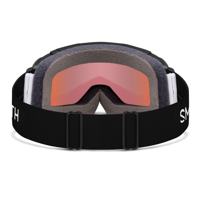 Smith Grom ChromaPop Cat 2 - Skibriller - Barn | Hardloop