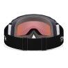 Smith Grom ChromaPop Cat 2 - Ski goggles - Kids' | Hardloop