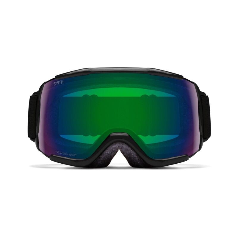 Smith Grom ChromaPop Cat 2 - Máscara ski criança | Hardloop