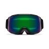 Smith Grom ChromaPop Cat 2 - Máscara ski criança | Hardloop