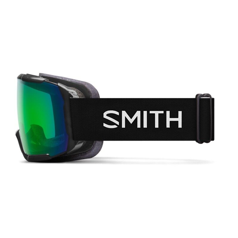 Smith Grom ChromaPop Cat 2 - Skibriller - Barn | Hardloop
