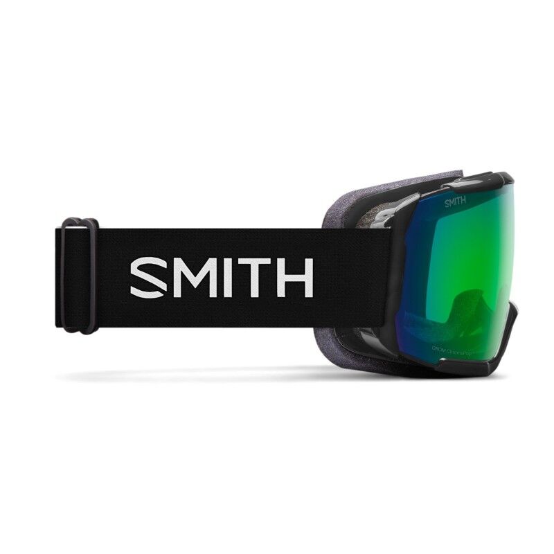 Smith Grom ChromaPop Cat 2 - Máscara ski criança | Hardloop