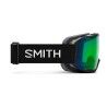 Smith Grom ChromaPop Cat 2 - Gogle narciarskie dla dzieci | Hardloop