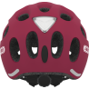 Abus Youn-I ACE - Urban Fahrradhelm | Hardloop