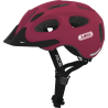 Rouge Cerise