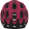 Abus Youn-I ACE - Urban Fahrradhelm | Hardloop
