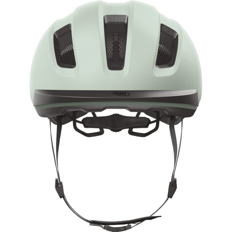 PURL-Y - Casco bicicleta urbano