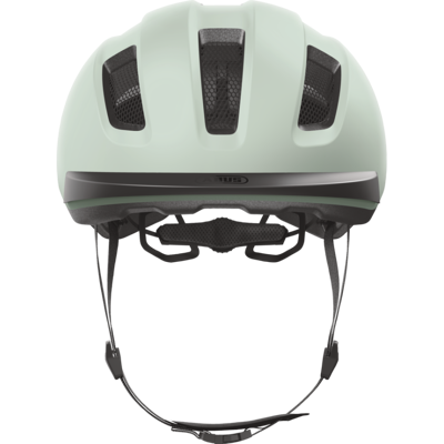 PURL-Y - Kask rowerowy miejski