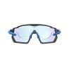 AZR Kromic Pro Race RX Cat 1-3 - Cycling sunglasses | Hardloop