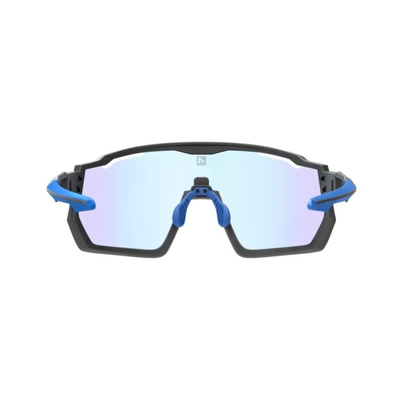 AZR Kromic Pro Race RX Cat 1-3 - Okulary rowerowe | Hardloop