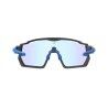 AZR Kromic Pro Race RX Cat 1-3 - Cycling sunglasses | Hardloop