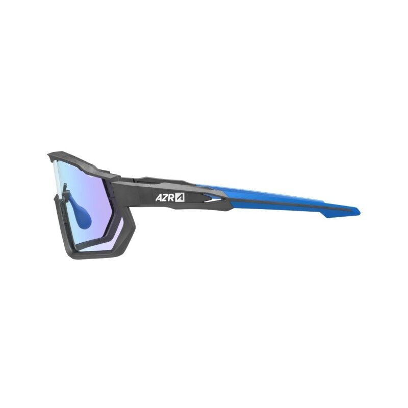 AZR Kromic Pro Race RX Cat 1-3 - Okulary rowerowe | Hardloop