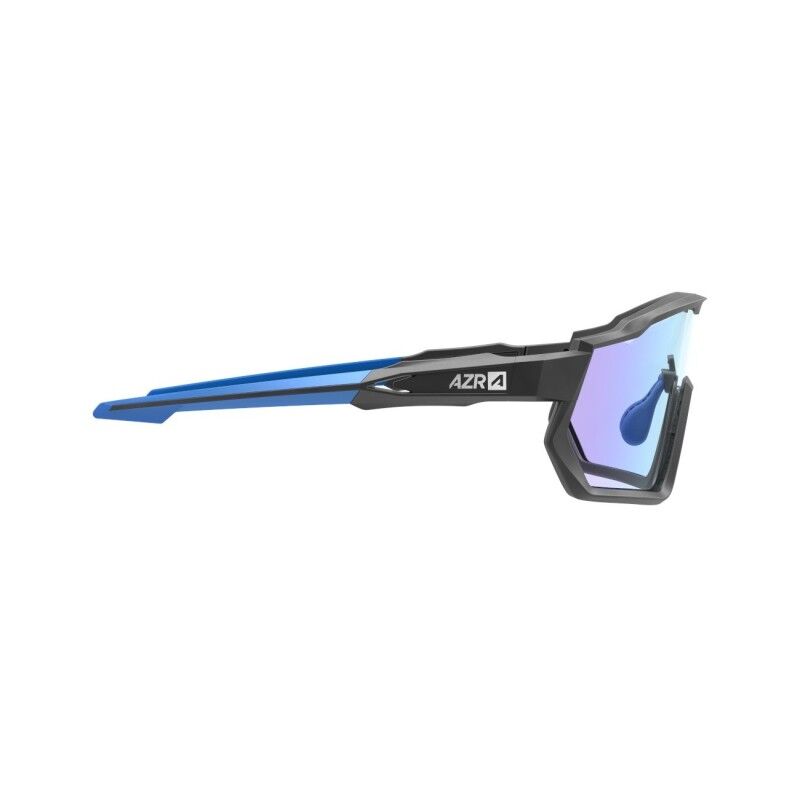 AZR Kromic Pro Race RX Cat 1-3 - Gafas ciclismo | Hardloop