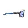 AZR Kromic Pro Race RX Cat 1-3 - Cycling sunglasses | Hardloop