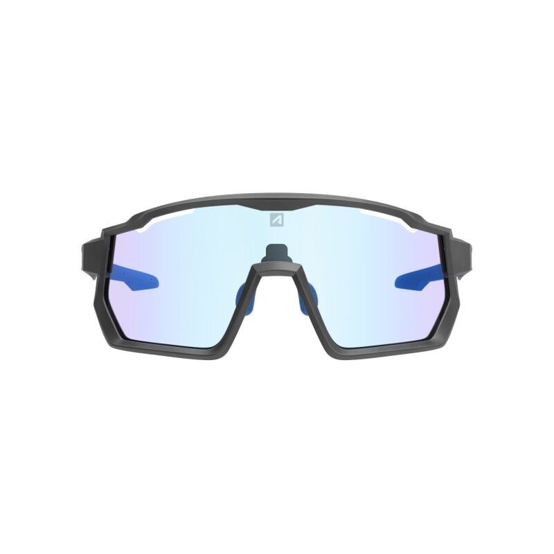 AZR Kromic Pro Race RX Cat 1-3 - Fietsbril | Hardloop