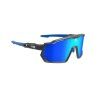 AZR Kromic Pro Race RX Cat 1-3 - Cycling sunglasses | Hardloop