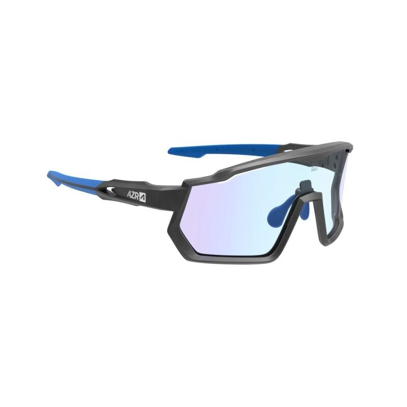 AZR Kromic Pro Race RX Cat 1-3 - Cycling sunglasses | Hardloop