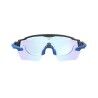 AZR Kromic Race RX Cat 1-3 - Okulary rowerowe | Hardloop