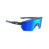 AZR Kromic Race RX Cat 1-3 - Fietsbril | Hardloop