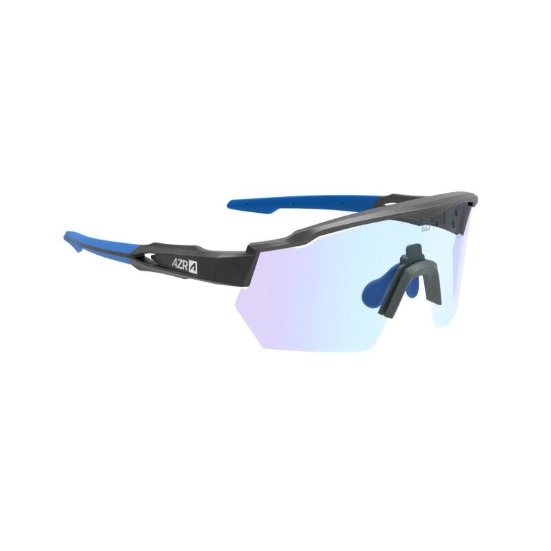 Kromic Race RX Cat 1-3 - Fahrradbrille