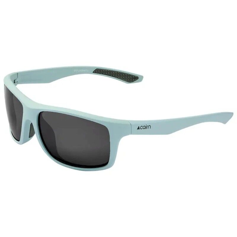 Flake Cat 3 - Lunettes de soleil homme