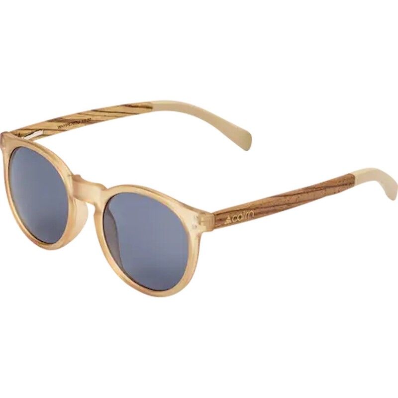 Hype Cat 3 - Sonnenbrille