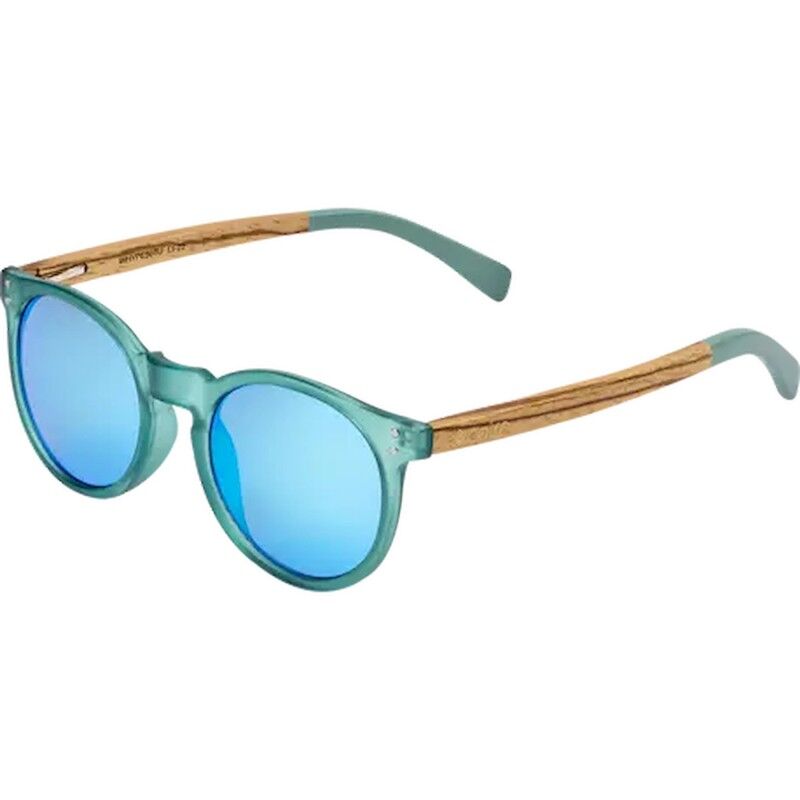 Hype Cat 3 - Sonnenbrille