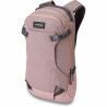 Woodrose