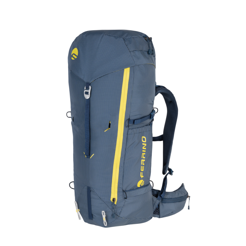 Backpack Summit 32 + 5 - Touring rygsæk