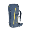 Ferrino Backpack Summit 32 + 5 - Vuorikiipeilyreppu | Hardloop
