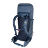 Ferrino Backpack Summit 32 + 5 - Tourenrucksack | Hardloop