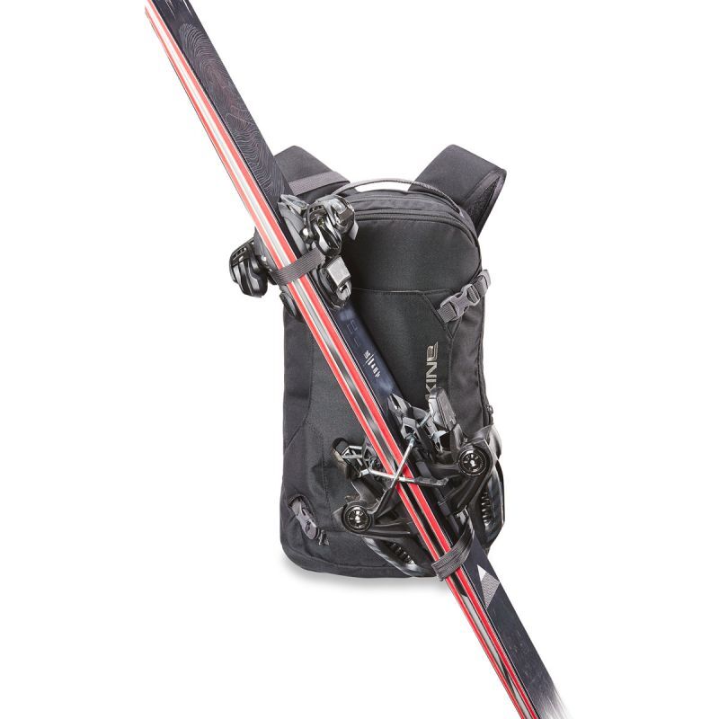 Dakine Heli Pack 12L - Skidryggsäck Dam