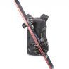 Dakine Heli Pack 12L - Mochila ski mulher | Hardloop