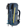 Ferrino Backpack Summit 32 + 5 - Zaino da alpinismo | Hardloop