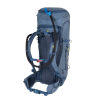Ferrino Backpack Summit 32 + 5 - Tourenrucksack | Hardloop