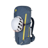 Ferrino Backpack Summit 32 + 5 - Tourenrucksack | Hardloop