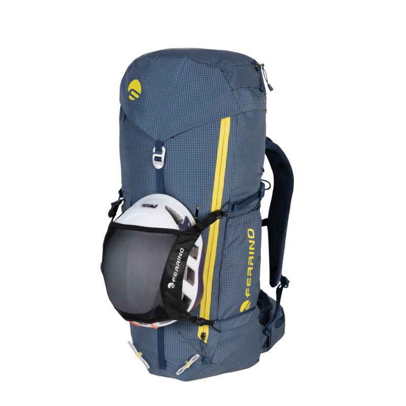 Ferrino Backpack Summit 32 + 5 - Tourenrucksack | Hardloop