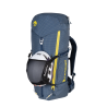 Ferrino Backpack Summit 32 + 5 - Tourenrucksack | Hardloop