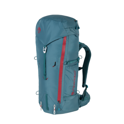 Backpack Summit 32 + 5 - Expediční batoh