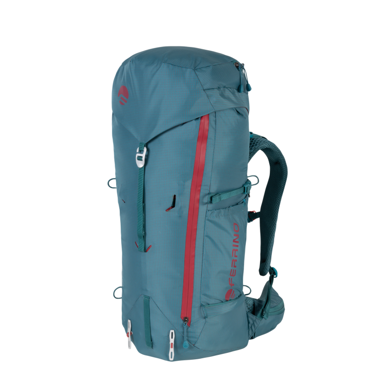 Backpack Summit 32 + 5 - Expediční batoh