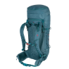 Ferrino Backpack Summit 32 + 5 - Vuorikiipeilyreppu | Hardloop