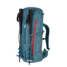 Ferrino Backpack Summit 32 + 5 - Vuorikiipeilyreppu | Hardloop