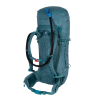 Ferrino Backpack Summit 32 + 5 - Vuorikiipeilyreppu | Hardloop