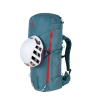 Ferrino Backpack Summit 32 + 5 - Vuorikiipeilyreppu | Hardloop