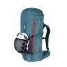 Ferrino Backpack Summit 32 + 5 - Vuorikiipeilyreppu | Hardloop